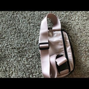 lululemon athletica Bags - SOLD Lululemon Everywhere Belt Bag! lululemon athletica Bags - SOLD Lululemon Everywhere Belt Bag!